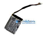 Batería para Osmo Mobile6 BHX-305 [Batería de repuesto]